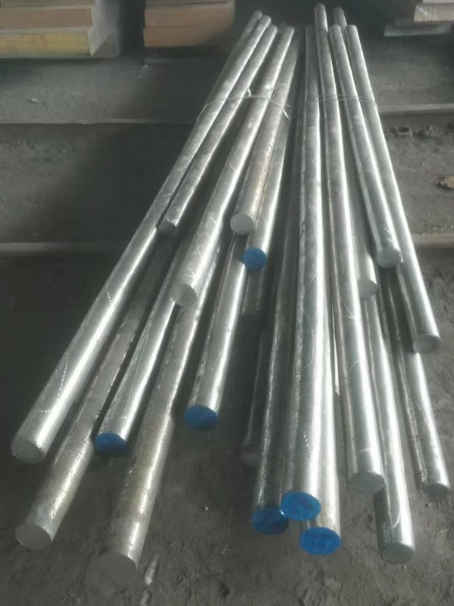 阳春P20模具钢